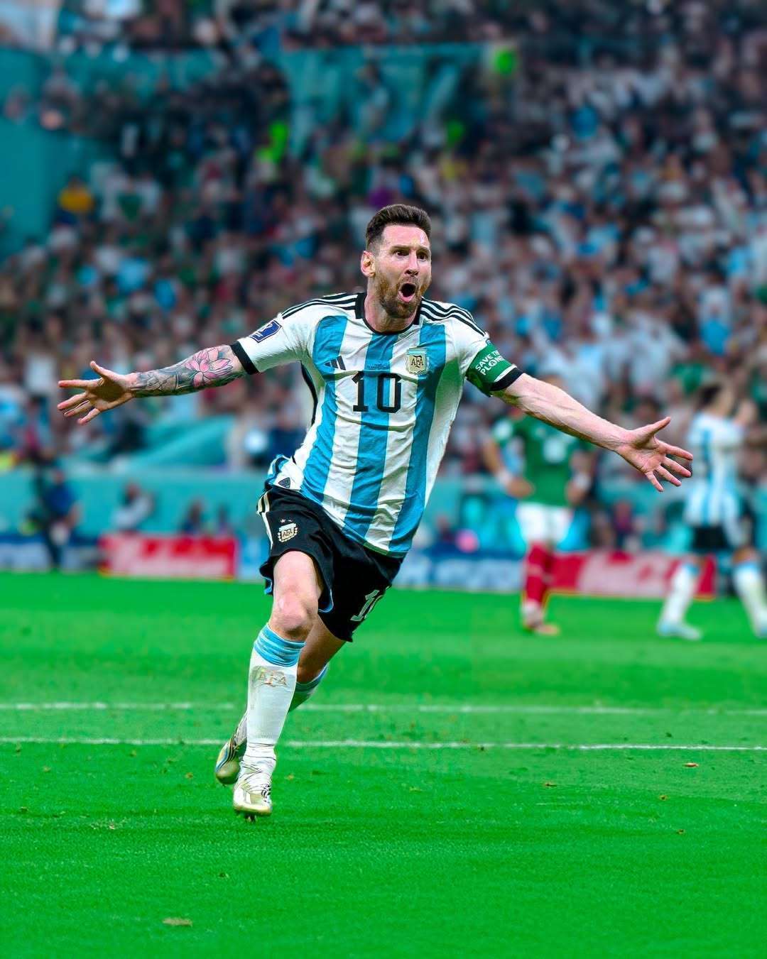 弗兰克：克罗地亚队成功的原因是团结；我曾看着魔笛比赛长大（弗兰克：克罗地亚的成功源自团结；我从小看着莫德里奇踢球长大）