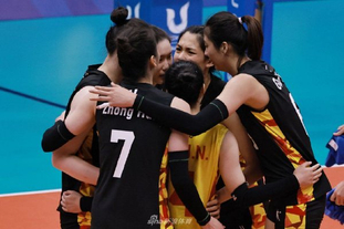 拜仁欧冠战巴黎大名单：凯恩领衔，诺伊尔、卡尔在列（拜仁欧冠迎战巴黎大名单：凯恩压阵，诺伊尔、卡尔在列）