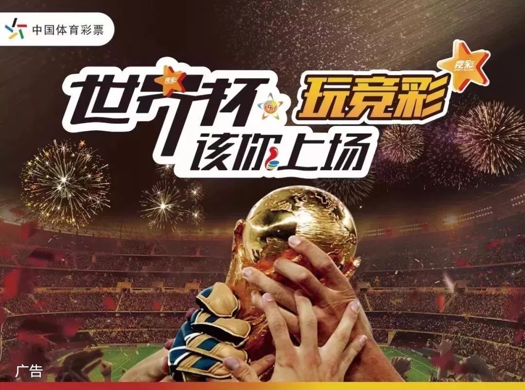 要不要我帮