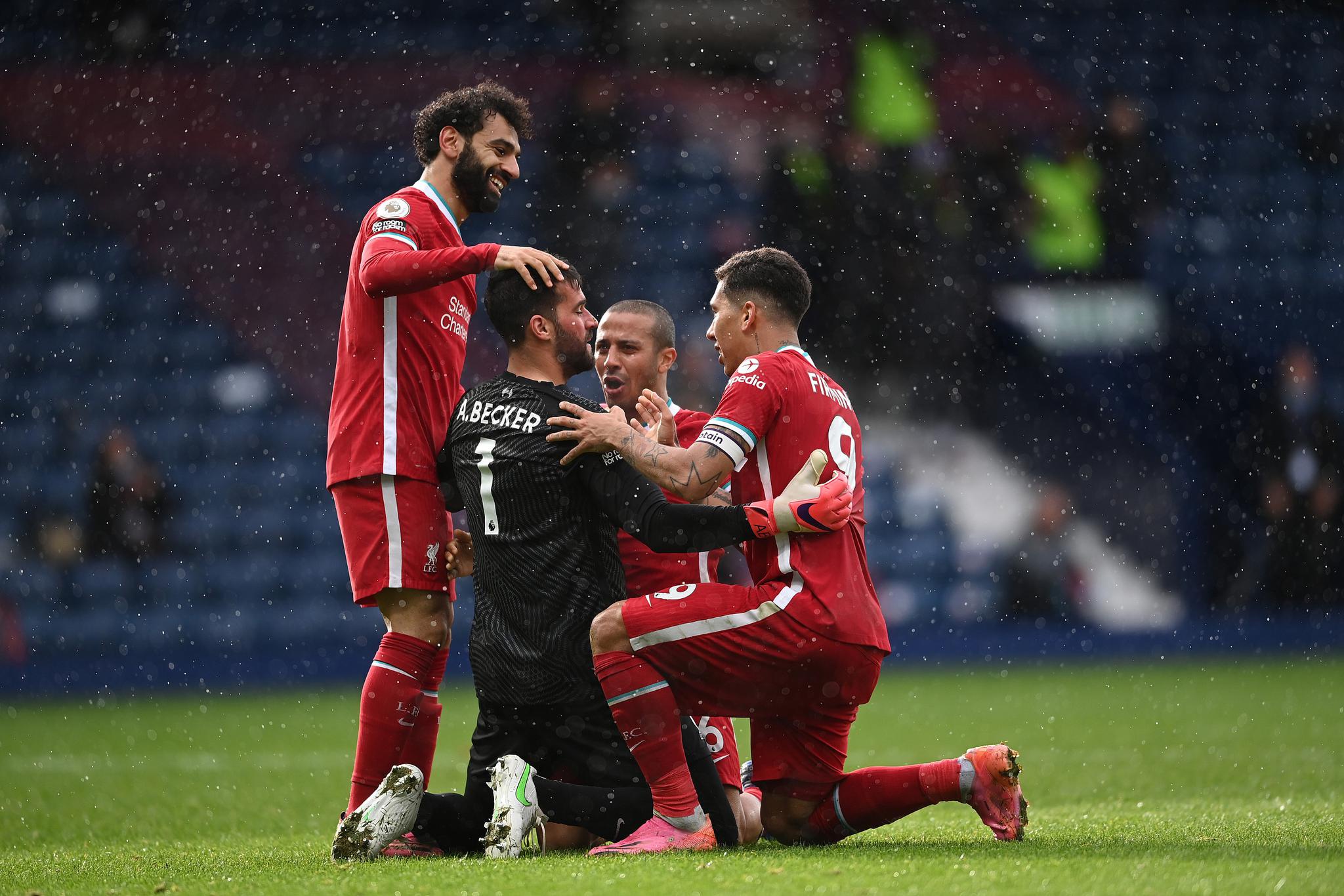 TMW：巴萨、曼城、米兰、国米和尤文关注乌迪内斯中场阿塔（TMW：巴萨、曼城及米兰双雄、尤文有意乌迪内斯中场阿塔）