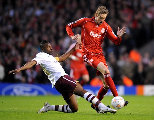 瓦尔迪的早餐和队友不一样，主教练：文化不同，需求也不同（瓦尔迪早餐与队友不同，主帅：文化不同，需求各异）