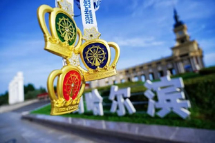 本泽马：皇马需要姆巴佩在关键时刻挺身而出，他得和队友谈谈（本泽马：皇马盼姆巴佩关键时刻扛旗 他需尽快与队友沟通）