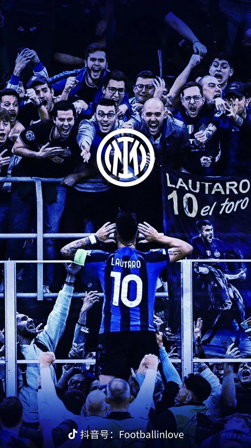 米体盘点因扎吉后米兰9号球衣魔咒，托雷斯、伊瓜因均陷球荒（米体回顾因扎吉之后米兰9号魔咒：托雷斯、伊瓜因相继陷入球荒）