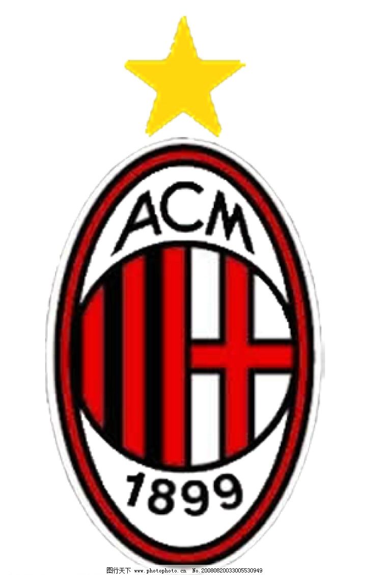 CBA球队巡礼：辽宁——阵容大改战力锐减，外援将决定上限（CBA前瞻：辽宁队阵容巨变战力下滑，上限取决于外援）