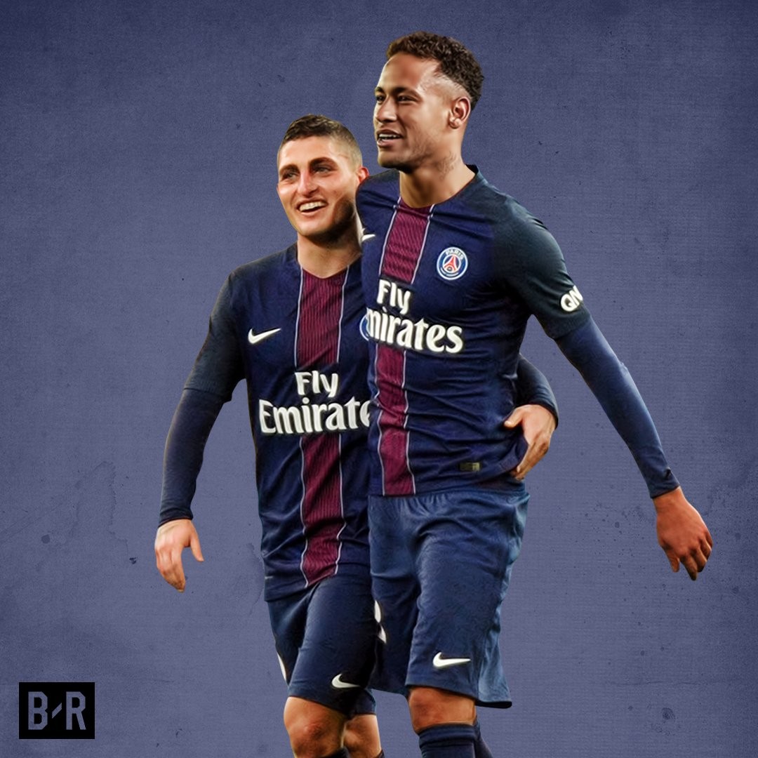 记者：狼队和塞维谈妥1700万欧签胡安卢，但球员想去那不勒斯（记者：狼队已与塞维利亚谈妥1700万欧引进胡安卢，但球员更倾向加盟那不勒斯）