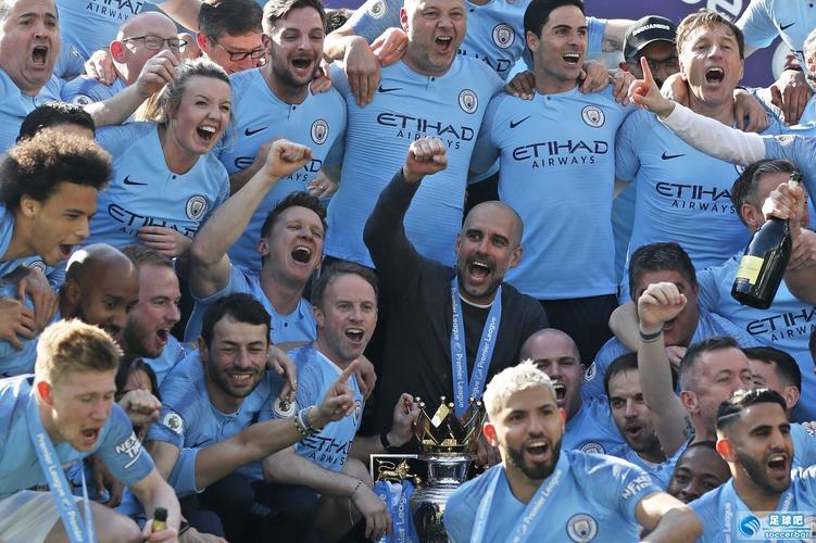 SGA：我喜欢和狄龙对位，无论你愿不愿意，你都得和他拼（SGA：我享受与狄龙交手，不管愿不愿意都得硬刚）