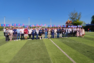 延续全运会火热状态！徐杰CBA杯首战独揽25分11助攻（全运手感延续！徐杰CBA杯首秀轰下25分11助攻）