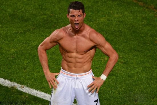 TF1奥利塞专访：我在英国长大，但从小就希望代表法国队（TF1专访奥利塞：成长在英国，自幼渴望为法国队效力）