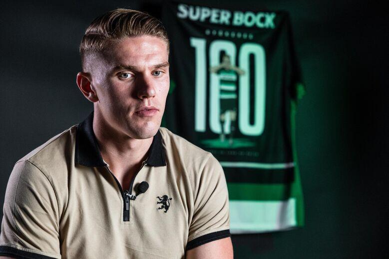 恩比德单节怒砍14分，三节33分已刷新赛季新高（恩比德单节轰下14分，三节33分刷新本季个人新高）