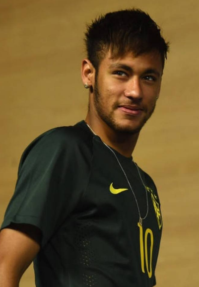 半场：国米0-0闷平比萨，劳塔罗、皮奇尼尼造险（半场战报：国米与比萨互交白卷，劳塔罗与皮奇尼尼先后制造险情）