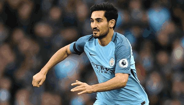 CBA：浙江男篮主场大胜新疆（CBA：浙江男篮主场轻取新疆）