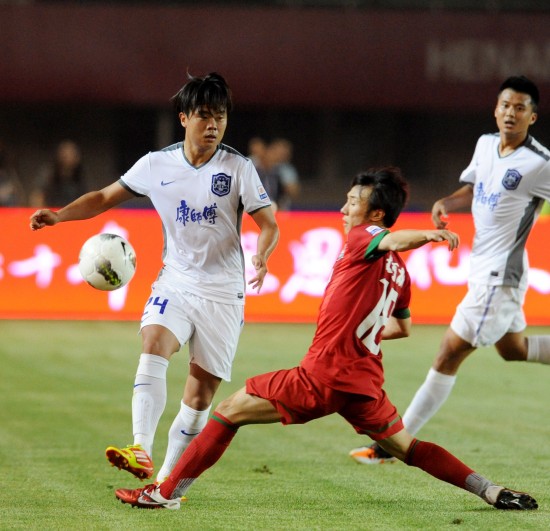 巴西上一次落位世界杯C组是2002年，近两届冠军都出自C组（巴西上次被分入世界杯C组还是2002年，最近两届的冠军皆出自C组）