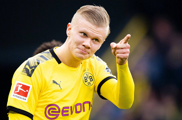 有前科！快船去年曾将塔克和海兰德送回家，后面二人均被交易（并非首次！快船去年曾遣返塔克与海兰德，随后二人先后被交易）