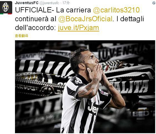 内雷斯灵光闪现，霍伊伦进球嗅觉敏锐，那不勒斯敲开胜利之门！（内雷斯灵感闪耀，霍伊伦把握良机，那不勒斯赢得三分！）