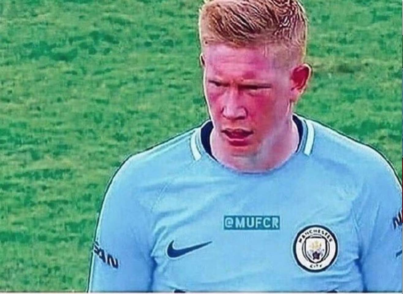 塞尔塔主帅：皇马不可能找到比阿隆索更好的教练，他需要时间（塞尔塔主帅：皇马难寻优于阿隆索的教练，他只需时间）