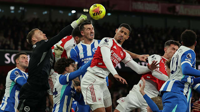 卡佩罗：伊尔迪兹需要自由空间，进攻时应该让他随性一些（卡佩罗：让伊尔迪兹自由发挥，进攻别给太多限制）