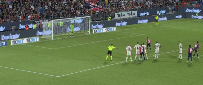 罗马诺：16岁基亚拉将与拜仁签署新合同，成为俱乐部长期计划（罗马诺：16岁基亚拉将与拜仁签订新约，纳入俱乐部长期规划）