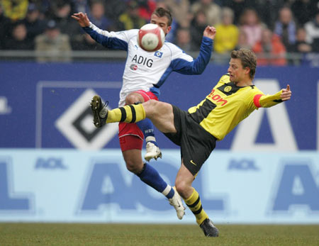 迪纳塔莱：科斯蒂奇希望与尤文续约，他在尤文感觉很好（迪纳塔莱：科斯蒂奇渴望与尤文续签，自称在尤文感觉良好）