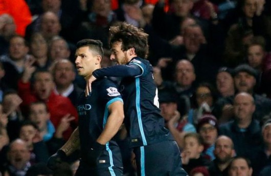 巴西甲前瞻：帕尔梅拉斯遭遇两连败，维多利亚客场状态低迷（巴甲前瞻：帕尔梅拉斯连败承压 维多利亚客场依旧低迷）