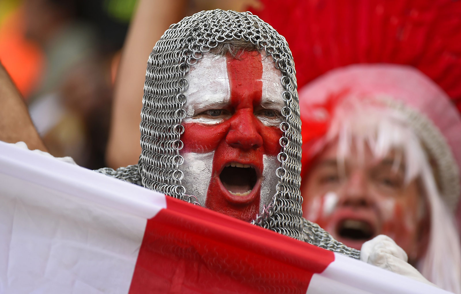 米体：莫伊塞-基恩正在与前意大利环球小姐约会（米体：莫伊塞-基恩与前意大利环球小姐正在交往）