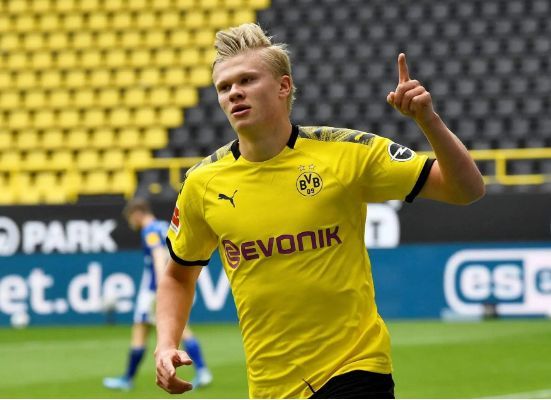 即将HWG！罗马诺：巴黎即将敲定扎巴尔尼交易，仅剩细节需确定（罗马诺：巴黎与扎巴尔尼交易进入收官阶段，仅余细节待敲定）