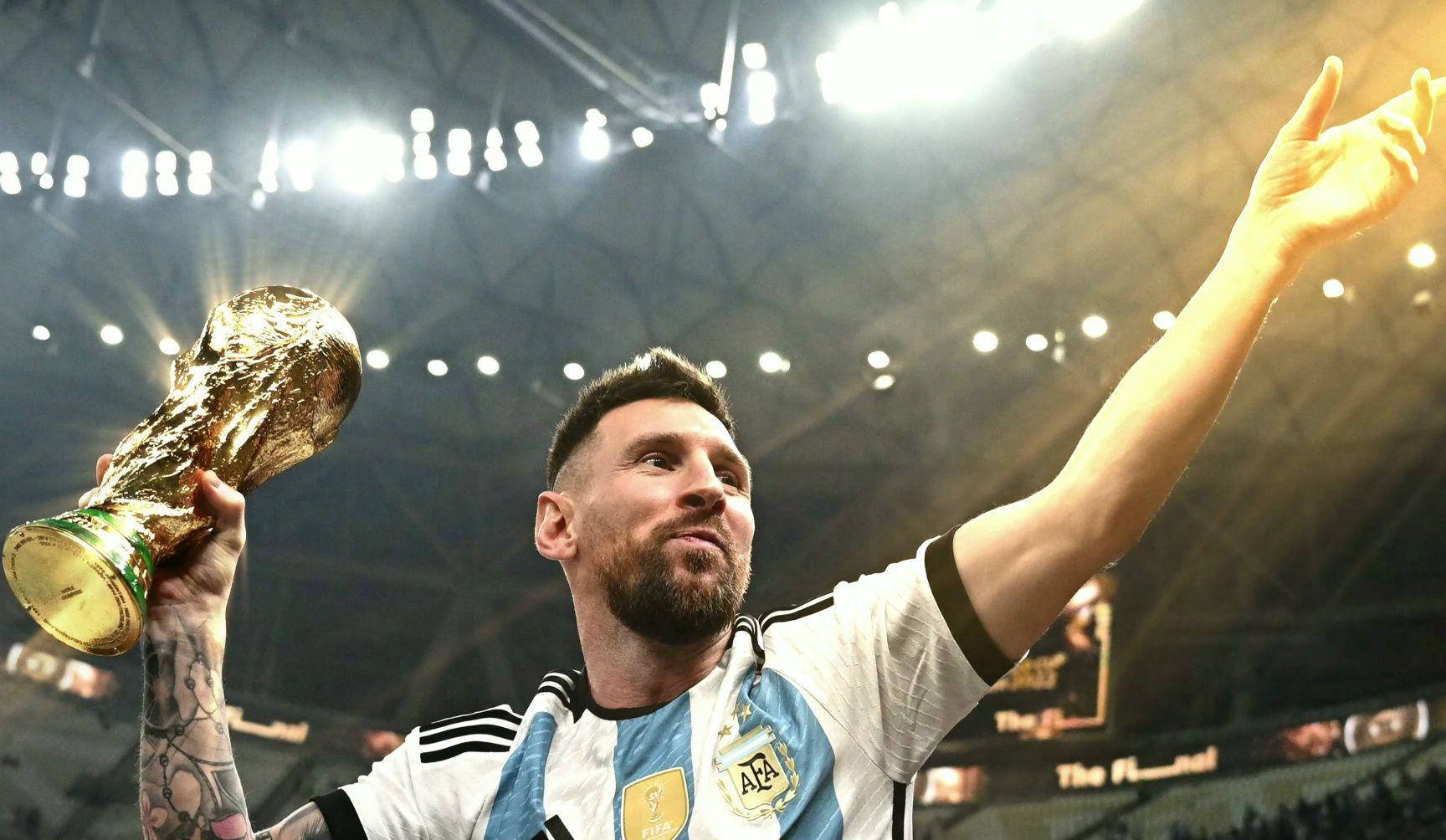 双双无缘，喀麦隆是参加世界杯最多的非洲队，尼日利亚赢球最多（双双出局：非洲世界杯出场最多为喀麦隆，胜场最多属尼日利亚）