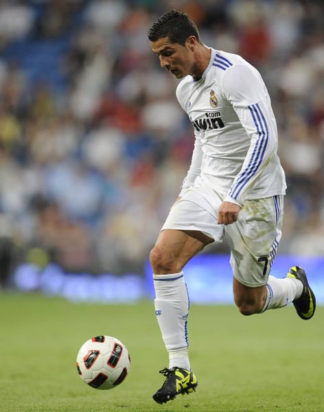 2026年美加墨世界杯完整版赛程公布！（2026年美加墨世界杯完整赛程出炉！）