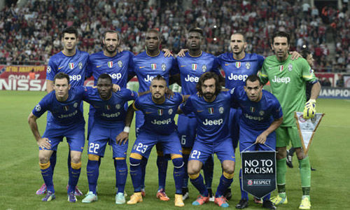 马特拉齐：加图索接了个烂摊子，他肯定愿意自己上去踢世预赛（马特拉齐：加图索接手乱局，有机会他都想亲自上阵踢世预赛）