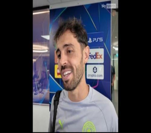 梅西终于发布澄清解释视频，毫无诚意再次惹怒球迷（梅西发布澄清视频，被质疑诚意不足再度激怒球迷）