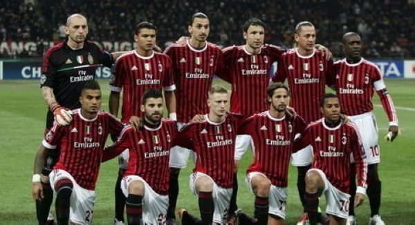 泰山主帅尘埃落定？山东资深记者曝重磅内幕，非韩鹏引发球迷复杂心情（泰山主帅人选将定？山东名记者曝猛料：并非韩鹏，球迷喜忧参半）