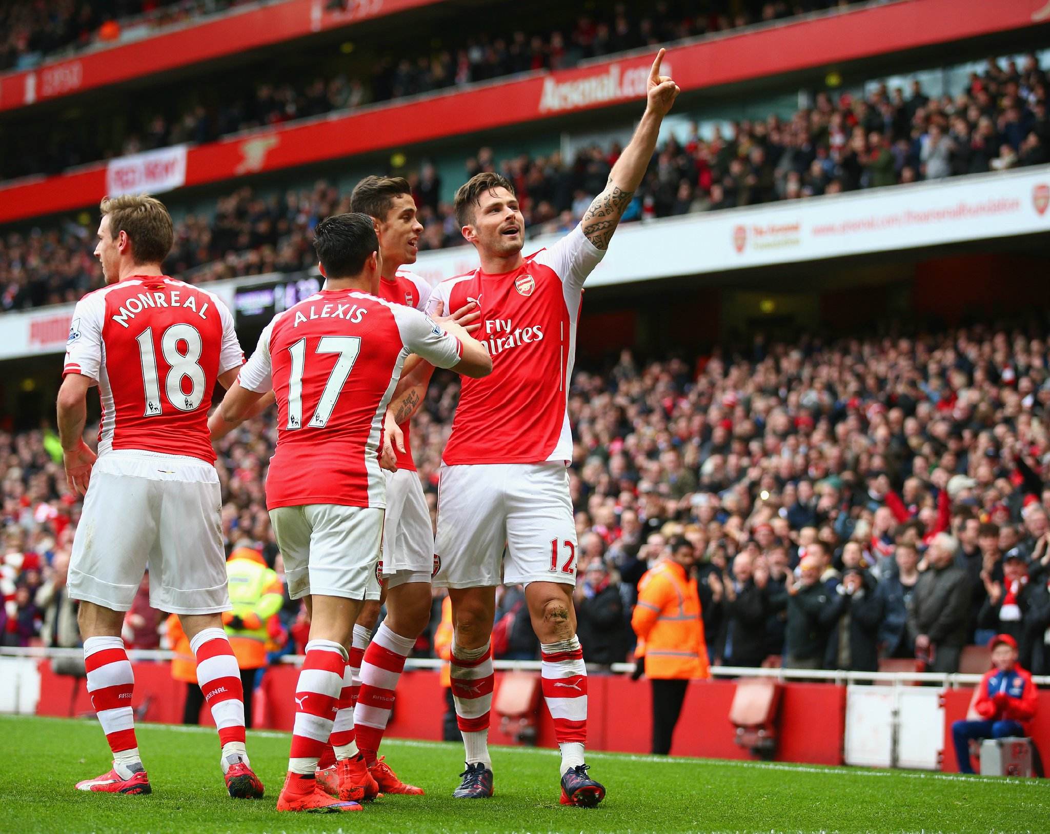 马术俱乐部难以为继，看法官如何妙解困局（马术俱乐部经营告急，法官妙手解局）