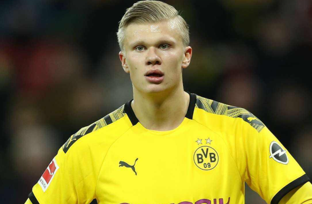 孙兴慜重返热刺（孙兴慜再披热刺战袍）