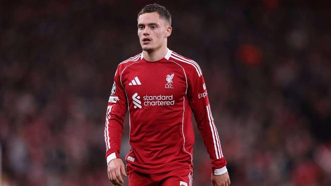 霍尔：不后悔曾加盟切尔西，我对在那里的一年感到满意（霍尔：从不后悔选择切尔西，对那一年的经历很满意）