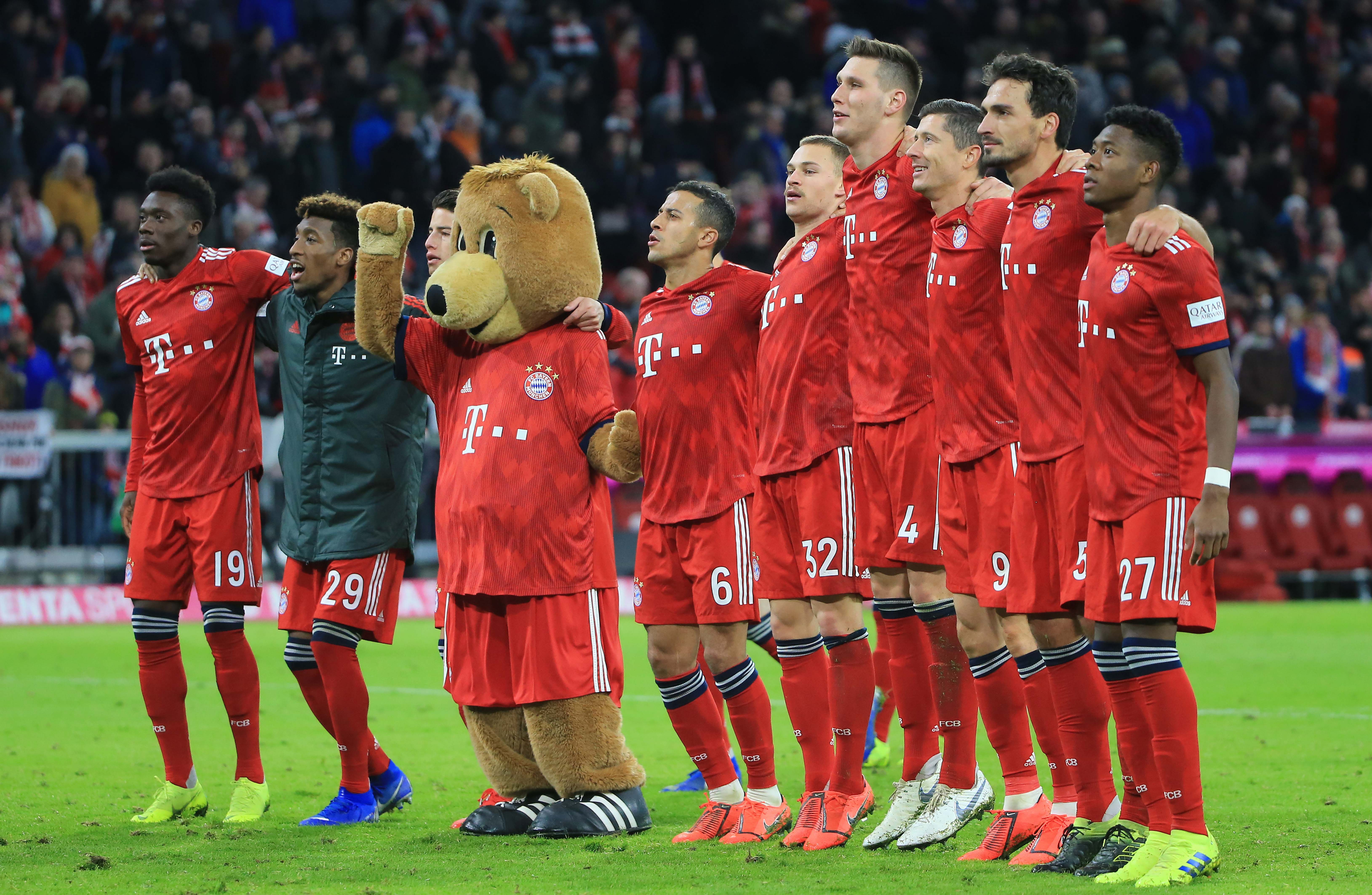 尤文连续18个赛季通过意大利杯1／8决赛，为现存唯一球队（尤文已连续18季闯过意大利杯1／8决赛，现今仅此一家）