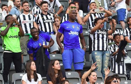 篮球勇士更新伤情报告，两名球员即将回归（勇士发布最新伤情报告，两名球员即将复出）