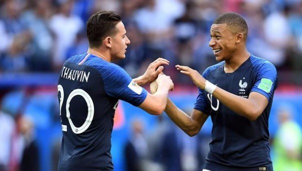 美职联八强对阵：迈阿密国际vs辛辛那提，孙兴慜与穆勒相遇（美职联1／4决赛：国际迈阿密战辛辛那提，孙兴慜对决穆勒）