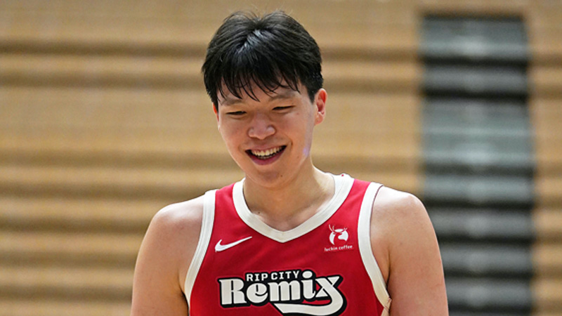 拜仁本赛季德甲首次落后，也是首次在上半场丢球（拜仁本赛季德甲首度落后，亦首次上半场被破门）