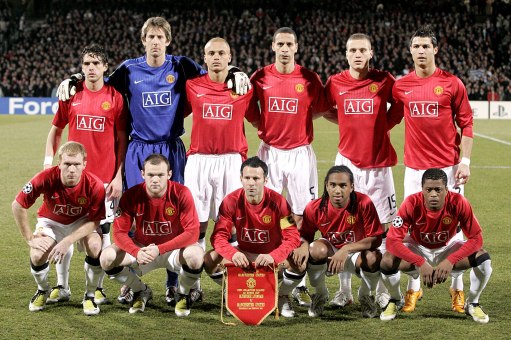 曼联新帝星已定申请转会，一周双赛却无缘出场！阿莫林解释不用原因（曼联新星已递交转会申请，双赛周仍未登场，阿莫林解释弃用原因）