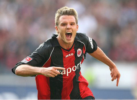 老将哭了，这球太重要（老将落泪，这一球太关键）