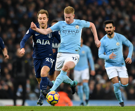 阿隆索：姆巴佩还未准备好登场，我选择相信贡萨洛·加西亚（阿隆索：姆巴佩暂未就绪，我选择倚重贡萨洛·加西亚）