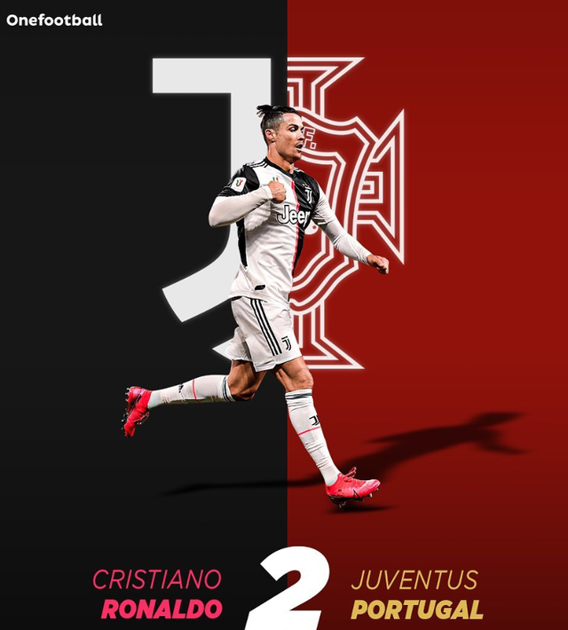 摩纳哥客场2-2帕福斯，南野拓实闪击建功，萨利苏乌龙绝平（摩纳哥客场2-2战平帕福斯：南野拓实闪电破门，萨利苏乌龙助对手绝平）