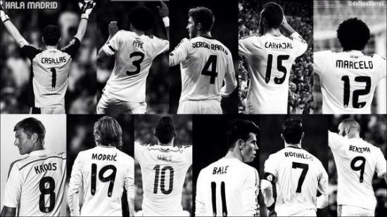 曼联拒放齐尔克泽，罗马米兰冬窗计划受挫（曼联叫停齐尔克泽转会，罗马与米兰冬窗引援受挫）