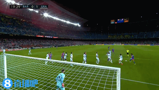 前红军门将：总会有人接替阿利松，利物浦需要两名出色的门将（前利物浦门将：阿利松会有人接班，红军需两位高水平门将）