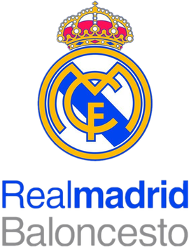 三连平，皇马自今年2月以来首次连续三场西甲不胜（皇马西甲三连平，创今年2月后首次三轮不胜）