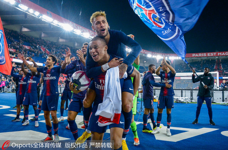 联赛不用让路了，国足2026年国际比赛日期间不会提前组织集训（2026年国际比赛日联赛照常进行，国足不提前集训）