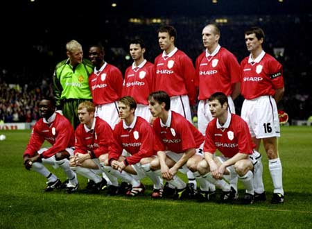 美队来了之后，就是米兰的头牌，没有疑问（美队加盟后，米兰头号球星当之无愧）