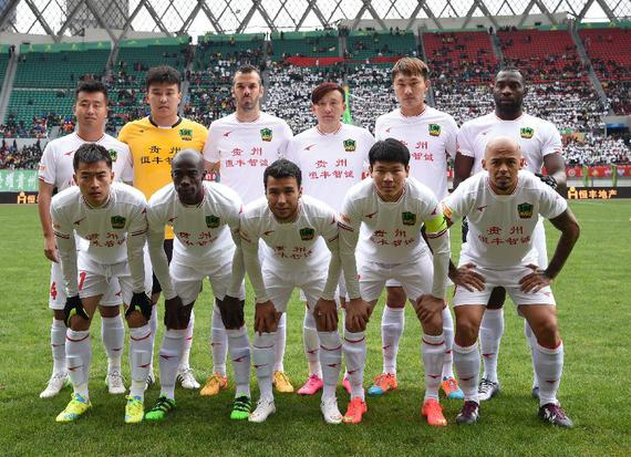 记者：本届世界杯将有半场球员和教练采访，赛前两天开发布会（记者称本届世界杯将引入半场球员、教练采访，赛前两日举行发布会）