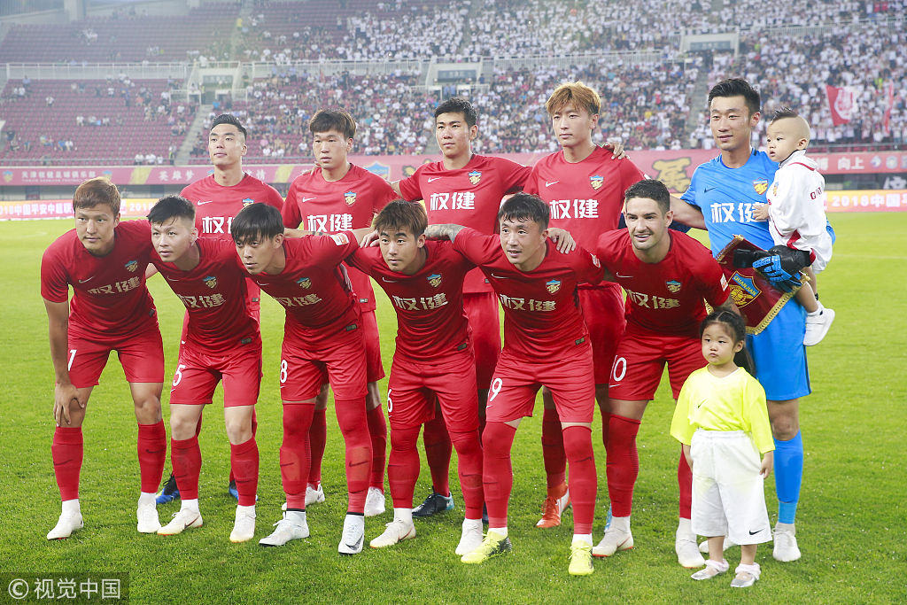 队报盛赞维蒂尼亚：他是巴黎的节拍器和新一代中场的完美代表（队报力赞维蒂尼亚：他是巴黎的节奏中枢，也是新生代中场的标杆）