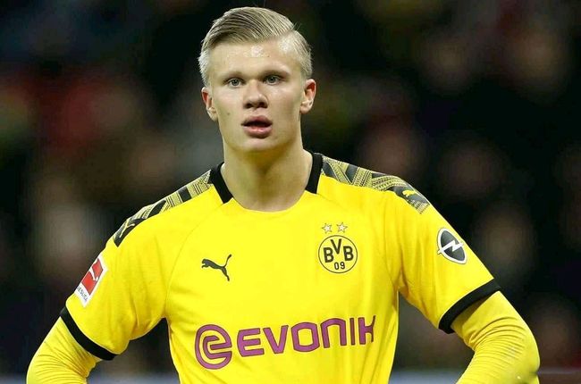 土媒：黄潜前锋尼古拉-佩佩正计划与成人影片演员结婚（土媒称黄潜前锋尼古拉·佩佩计划与成人电影演员结婚）