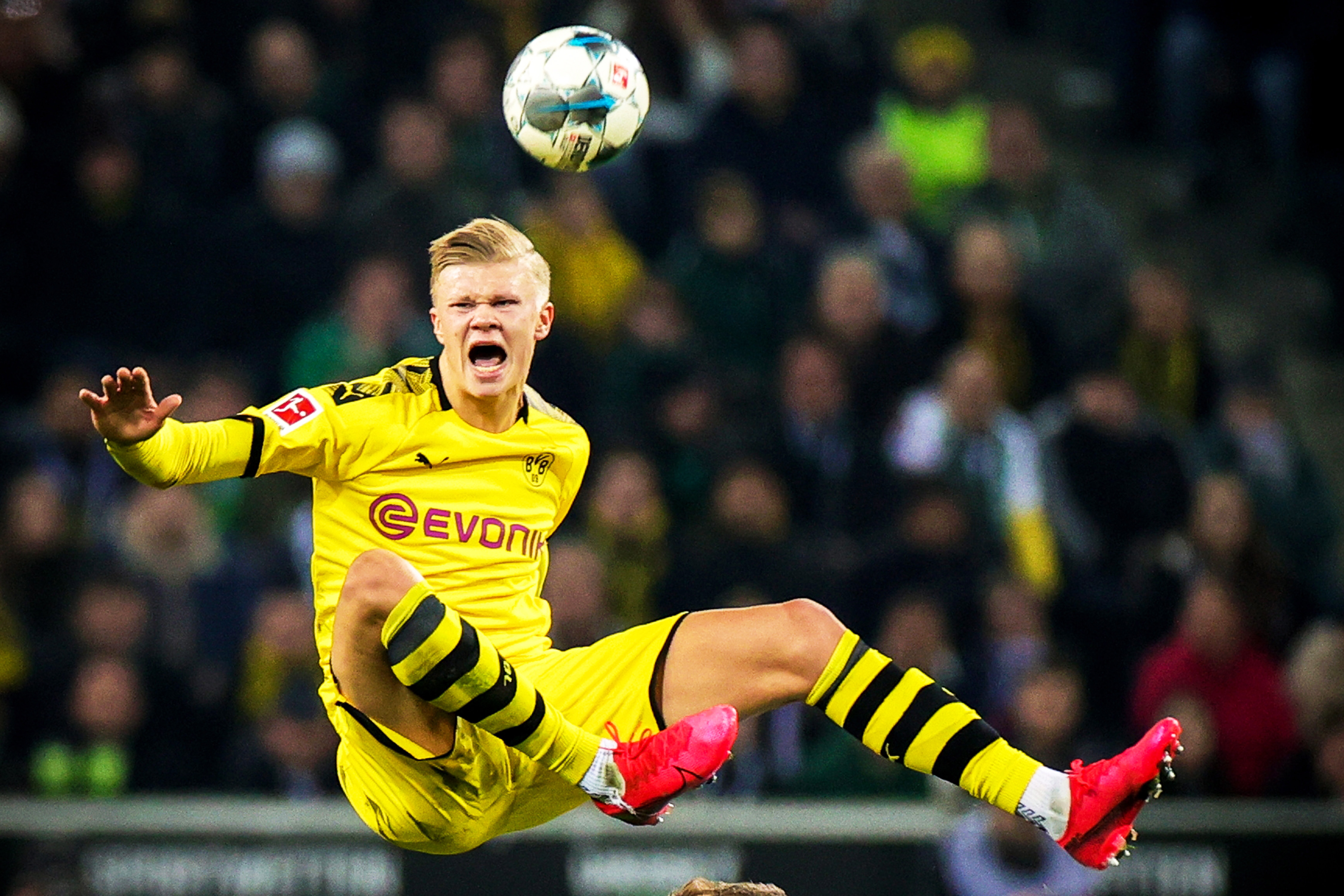 罗马诺：巴萨下周与埃里克·加西亚签续约合同，为期五年（罗马诺：巴萨将于下周与埃里克·加西亚续签五年合约）